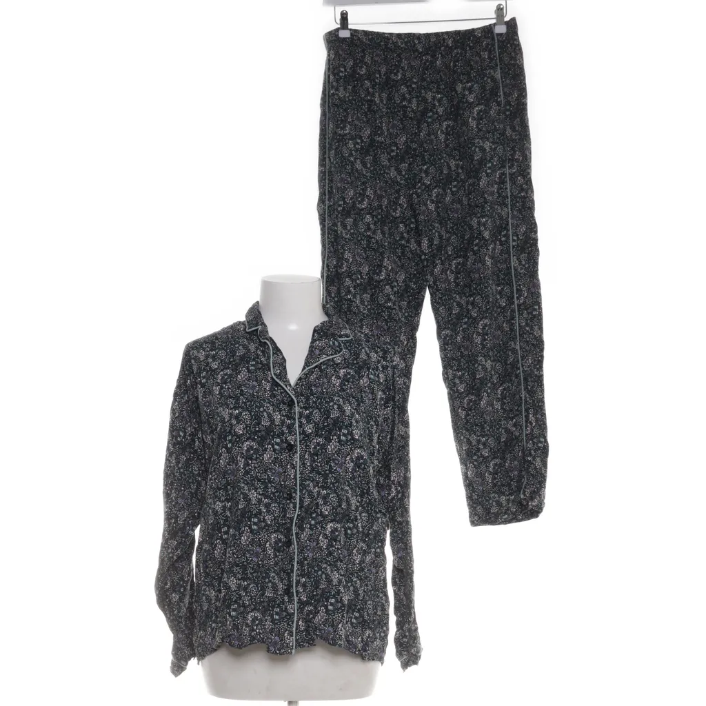 Åhléns - Set - Damen - Größe: M - Grün