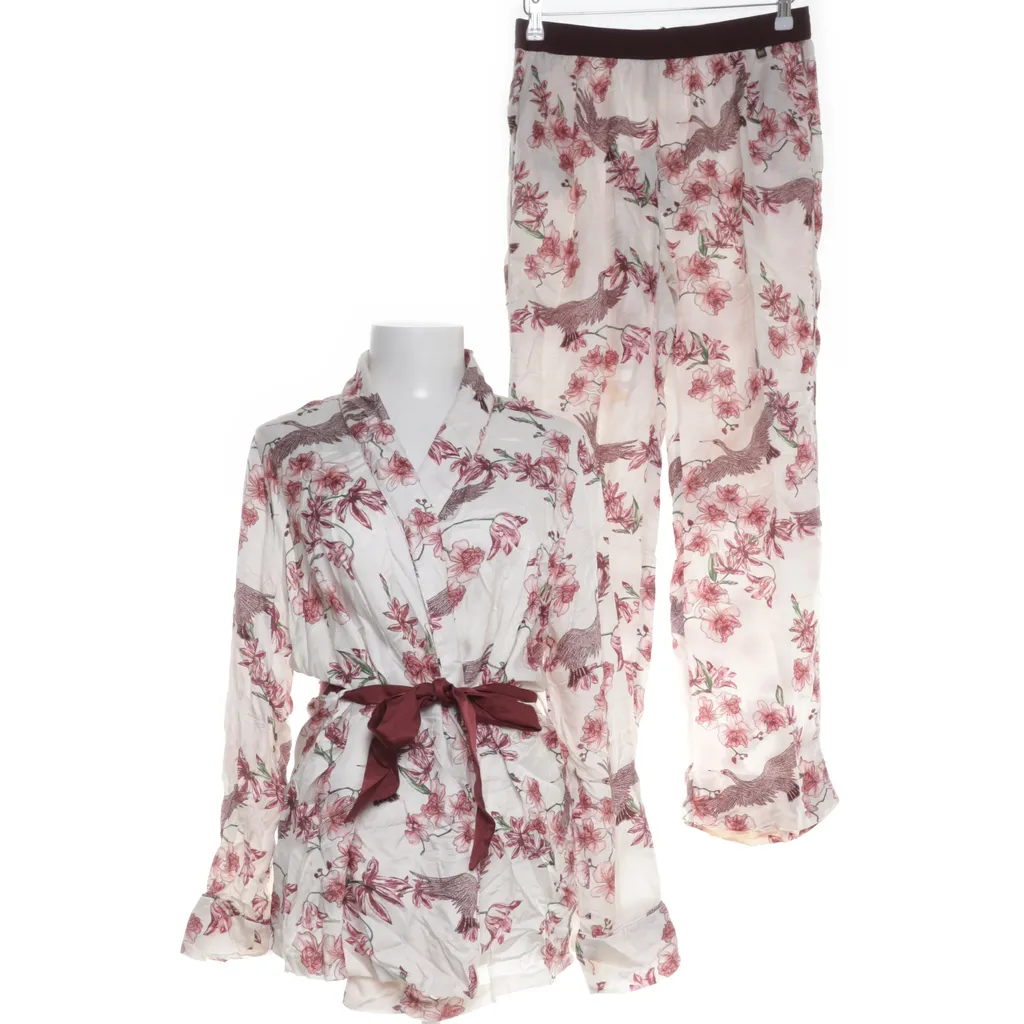 Rituals Home - Set - Damen - Größe: L - Weiß