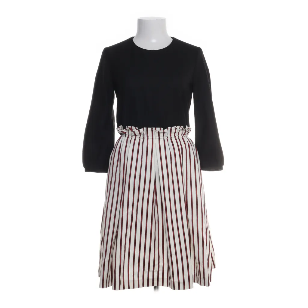 Hugo Hugo Boss - Kleid - Damen - Größe: 32 - Schwarz
