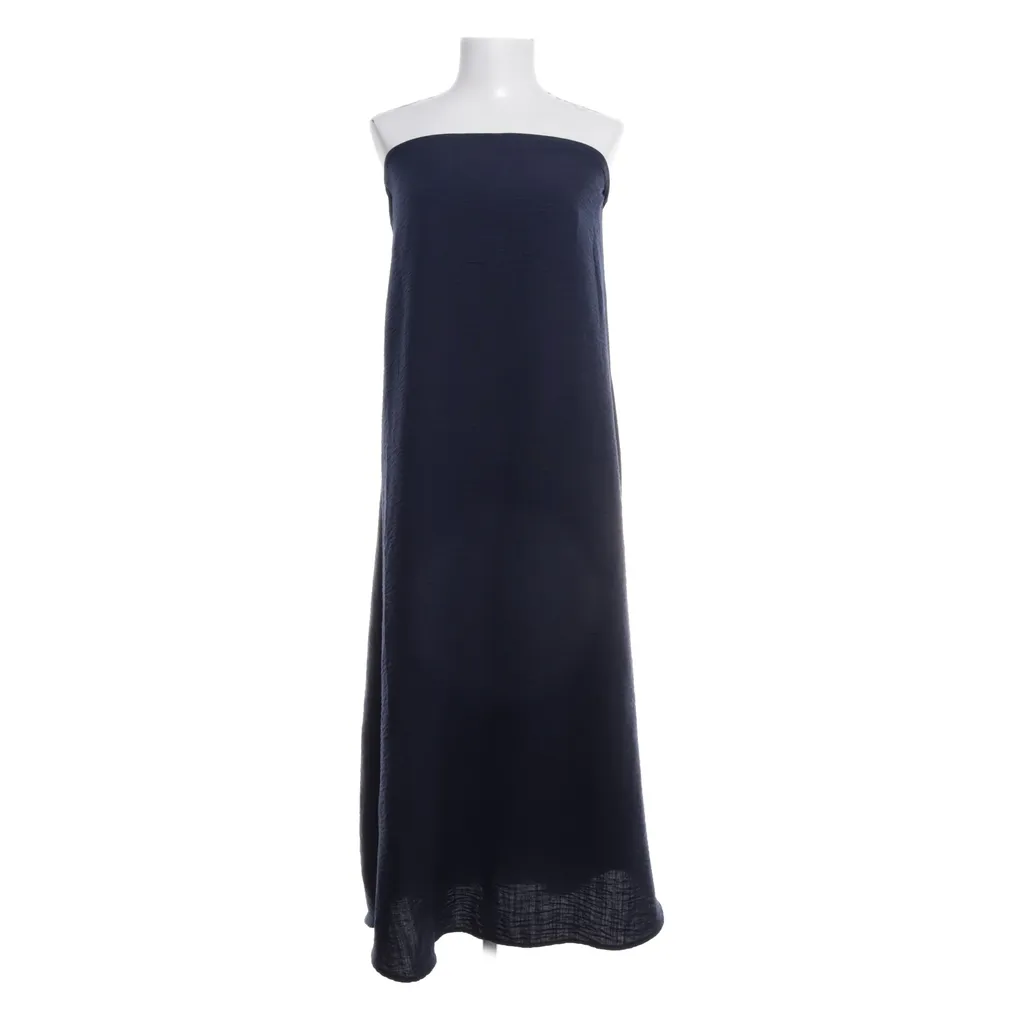 Grupo Inditex - Kleid - Damen - Größe: M - Schwarz