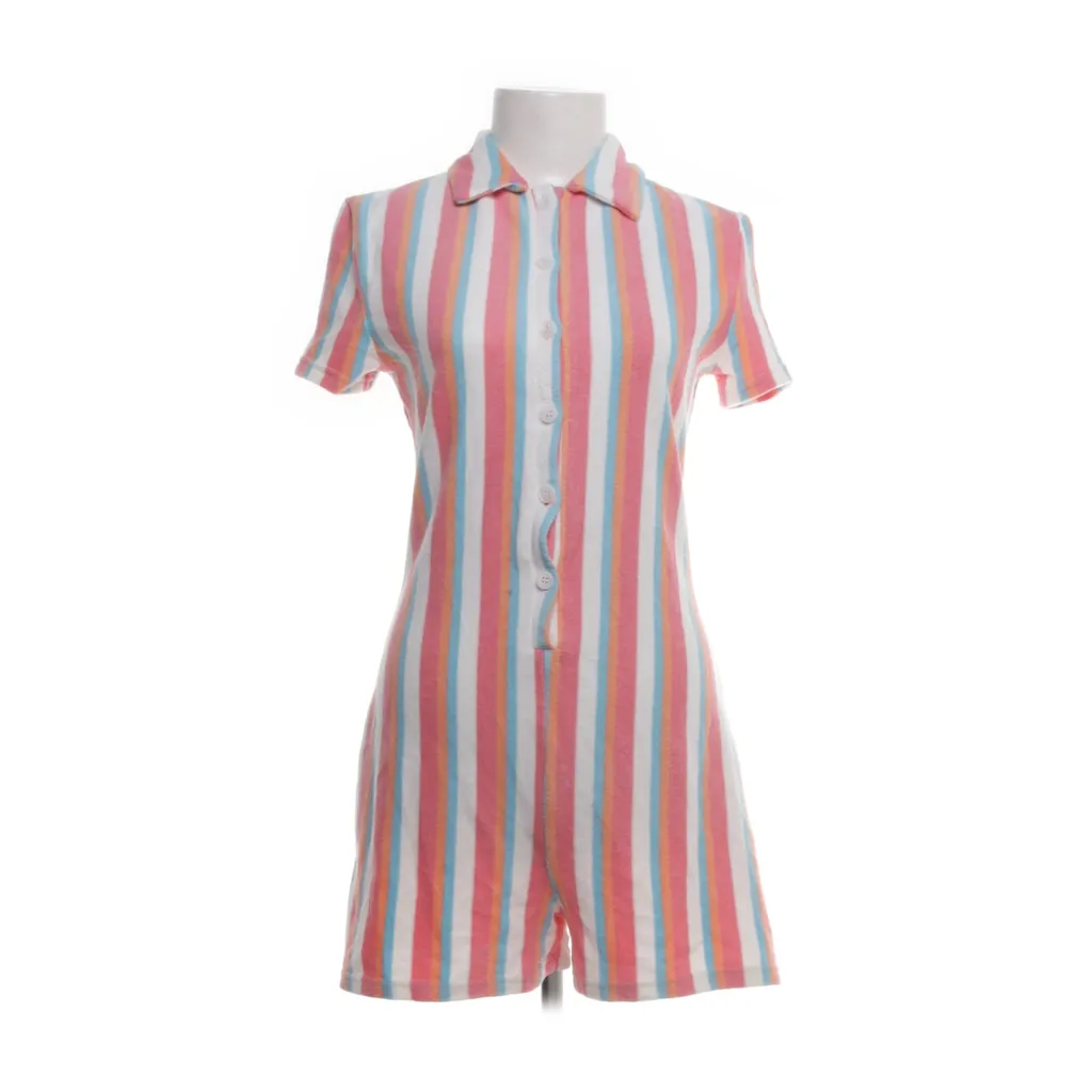 Peppermayo - Jumpsuit - Damen - Größe: 36 - Weiß