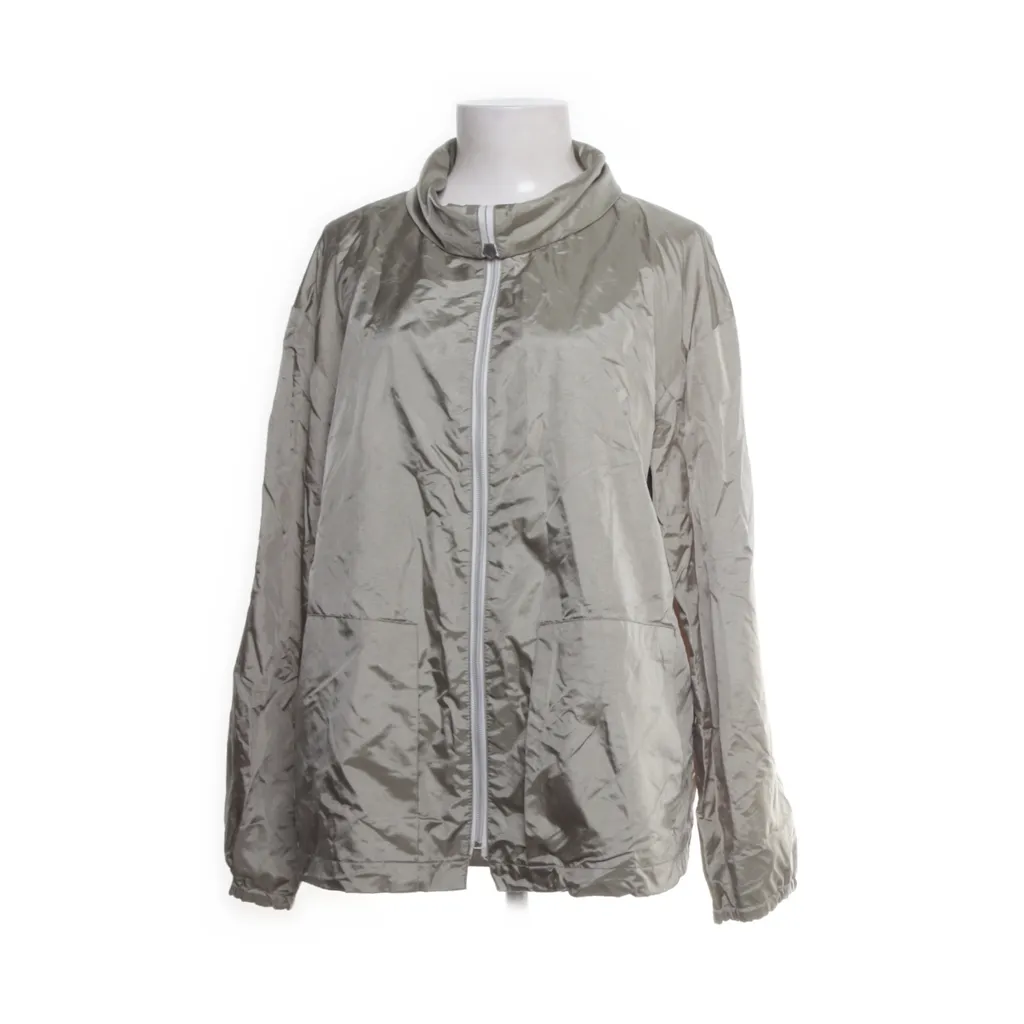 FS Sport - Jacke - Damen - Größe: 36 - Grün
