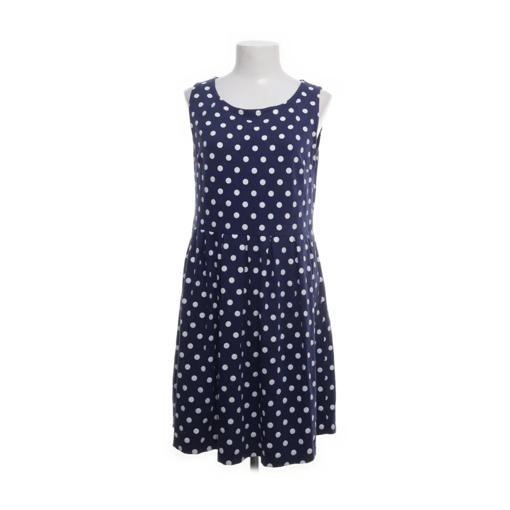 Ellos - Kleid - Damen - Größe: XL - Blau