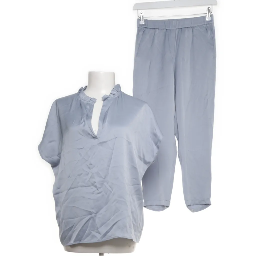 BellaMy - Set - Damen - Größe: S - Blau