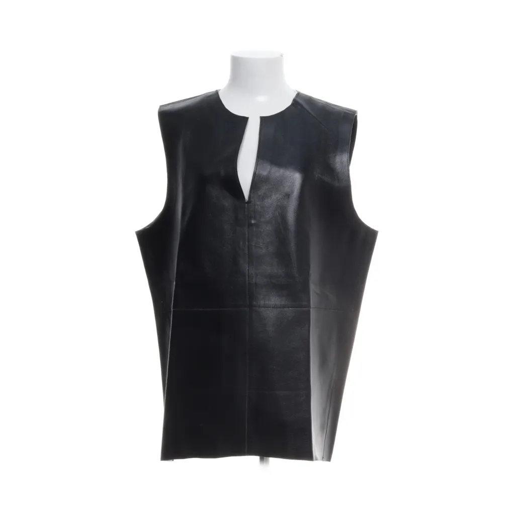 Day - Top - Damen - Größe: 40 - Schwarz