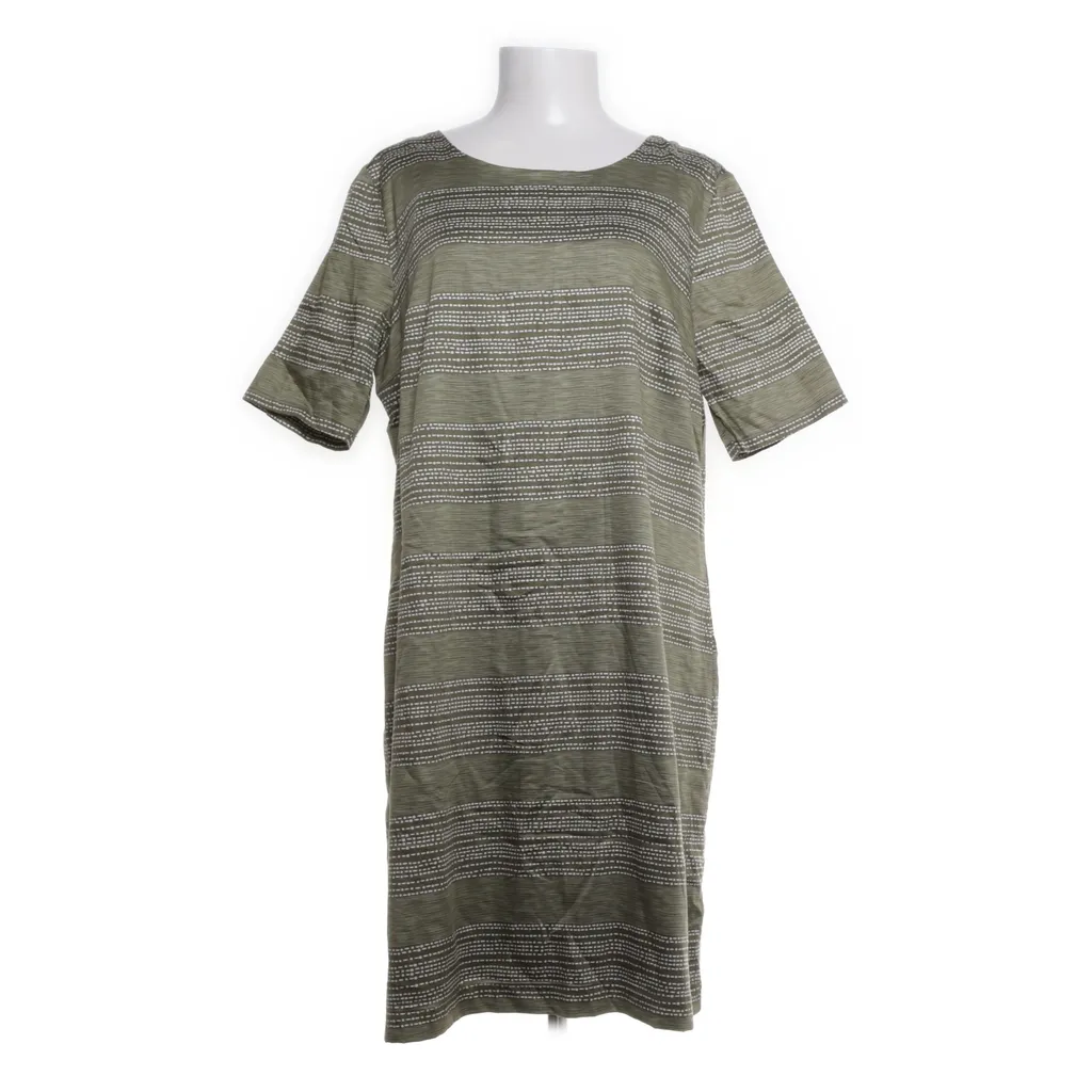 Adagio - Kleid - Damen - Größe: 44 - Grün