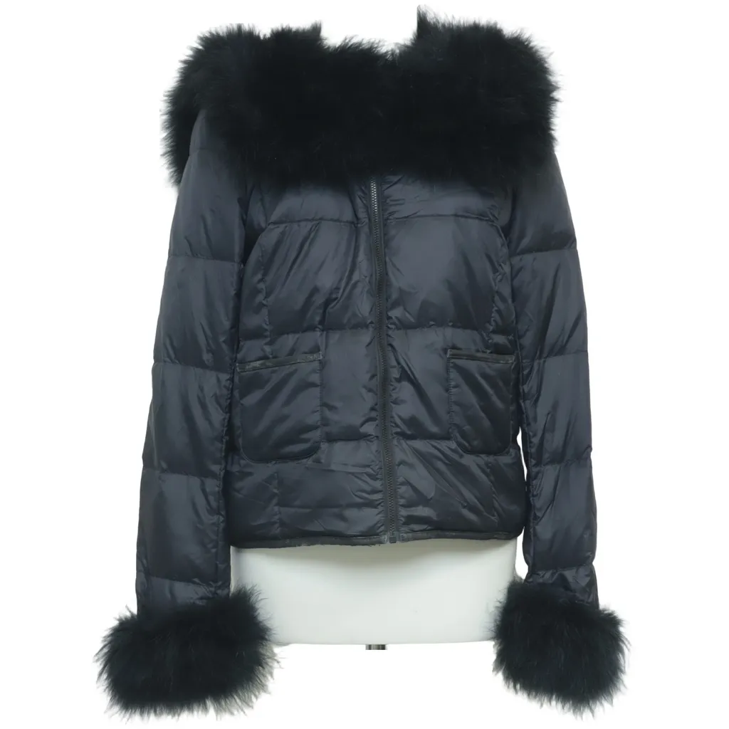 Image of Comptoir des Cotonniers Donsjack (Preloved)