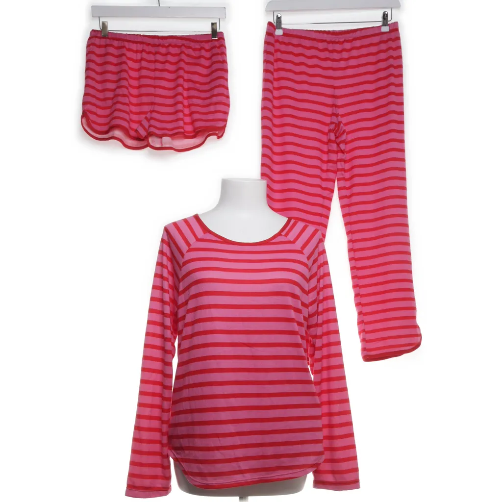 Kate Spade - Pyjama - Damen - Größe: M - Rot