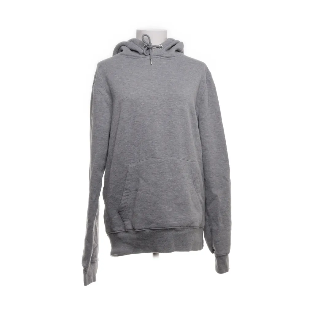 Primark - Kapuzenpullover - Damen - Größe: L - Grau