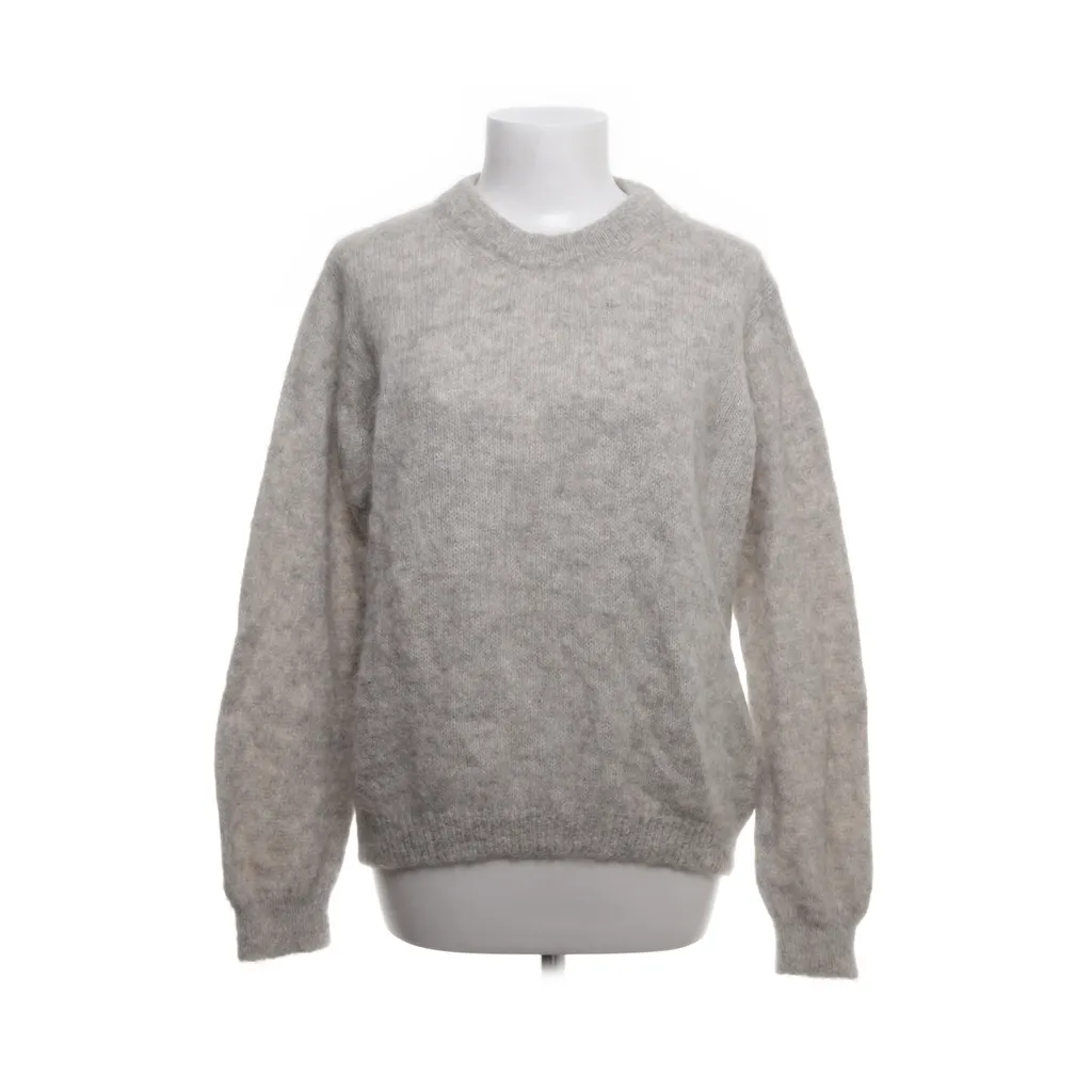 By-Bar Amsterdam - Strickpullover - Damen - Größe: S - Beige