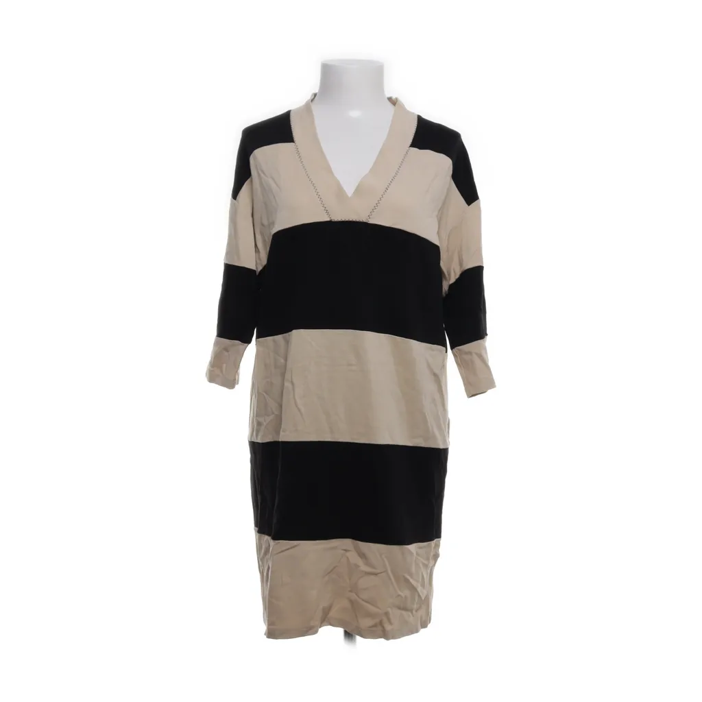 Hoss Intropia - Kleid - Damen - Größe: 40 - Schwarz