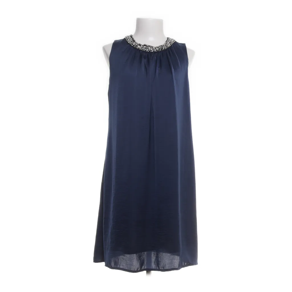 Grenna - Kleid - Damen - Größe: 36 - Blau