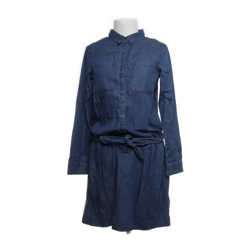Colline - Stillkleid - Damen - Größe: 36 - Blau