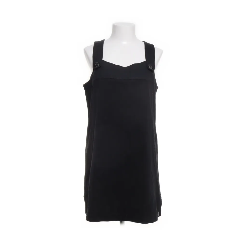 Cecil - Kleid - Damen - Größe: M - Schwarz