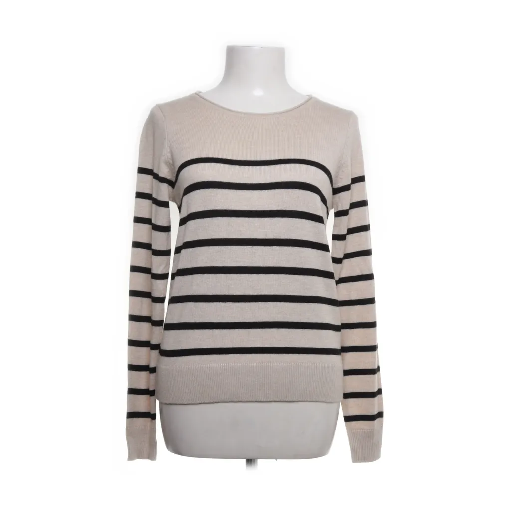 Selected Femme - Strickpullover - Damen - Größe: XS - Beige