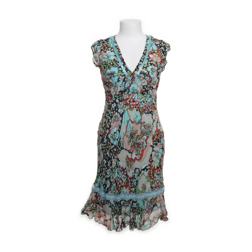 Eve of Eden - Kleid - Damen - Größe: M - Schwarz