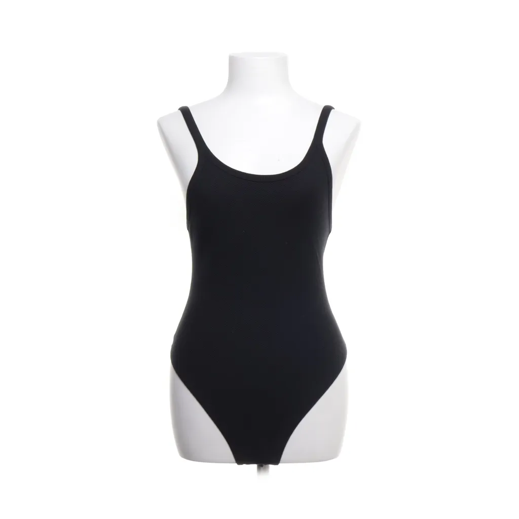 Victoria's Secret - Body - Damen - Größe: S - Schwarz