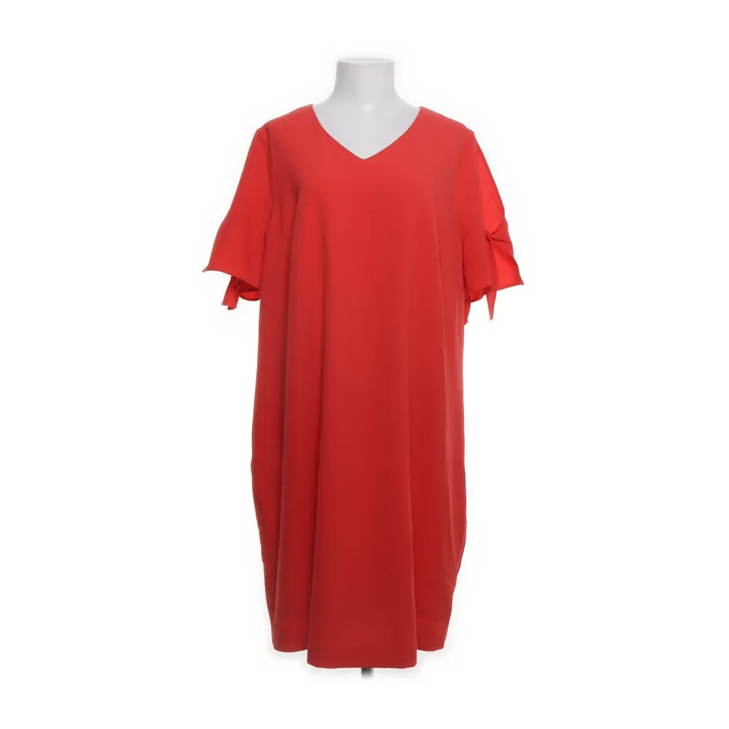 Viventy - Kleid - Damen - Größe: 46 - Pink