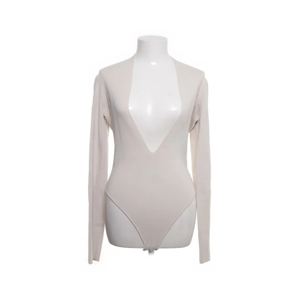 Gauge81 - Body - Damen - Größe: M - Beige