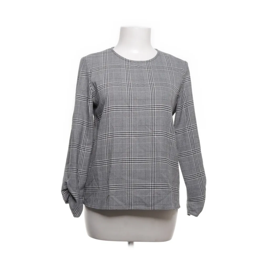 Mango Suit - Top - Damen - Größe: XS - Schwarz