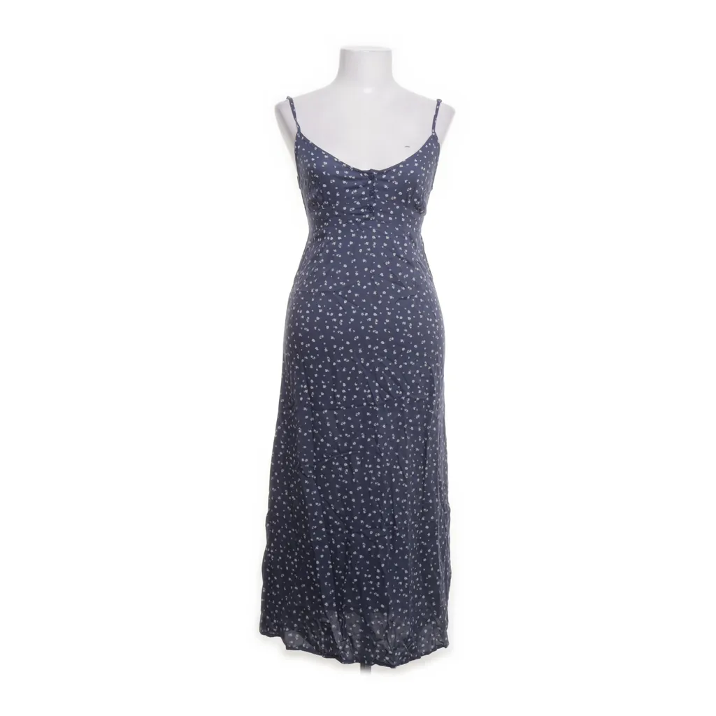 Nelly - Kleid - Damen - Größe: 32 - Blau