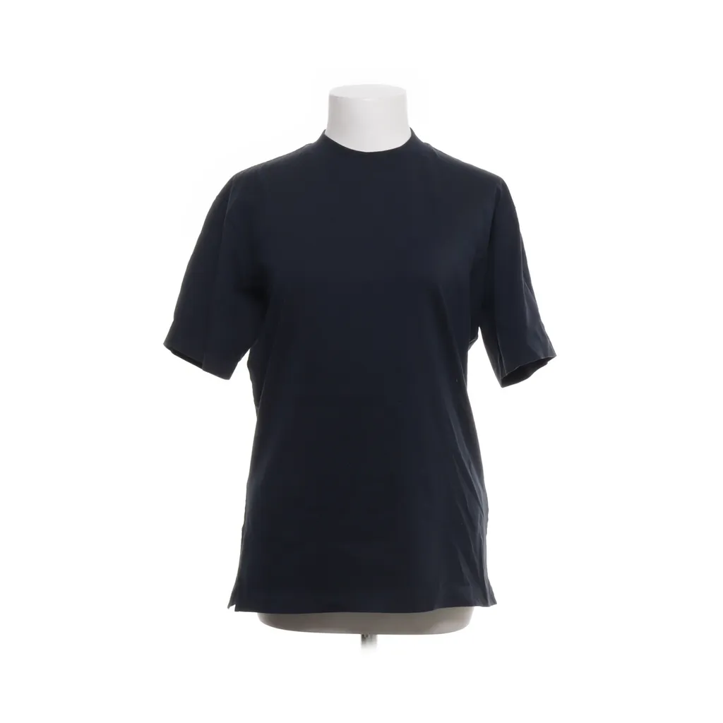 SON - T-shirt - Damen - Größe: S/M - Blau