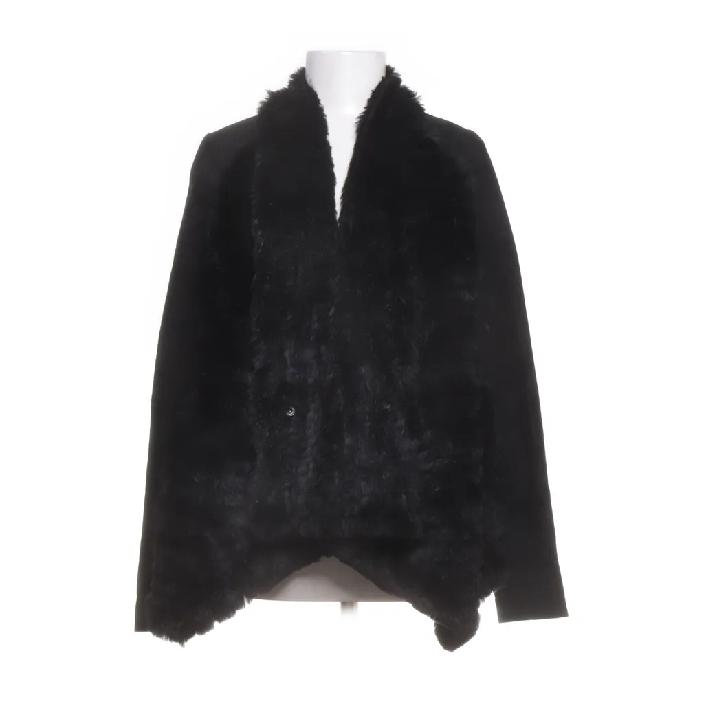 Goosecraft Gallery - Jacke - Damen - Größe: XL - Schwarz