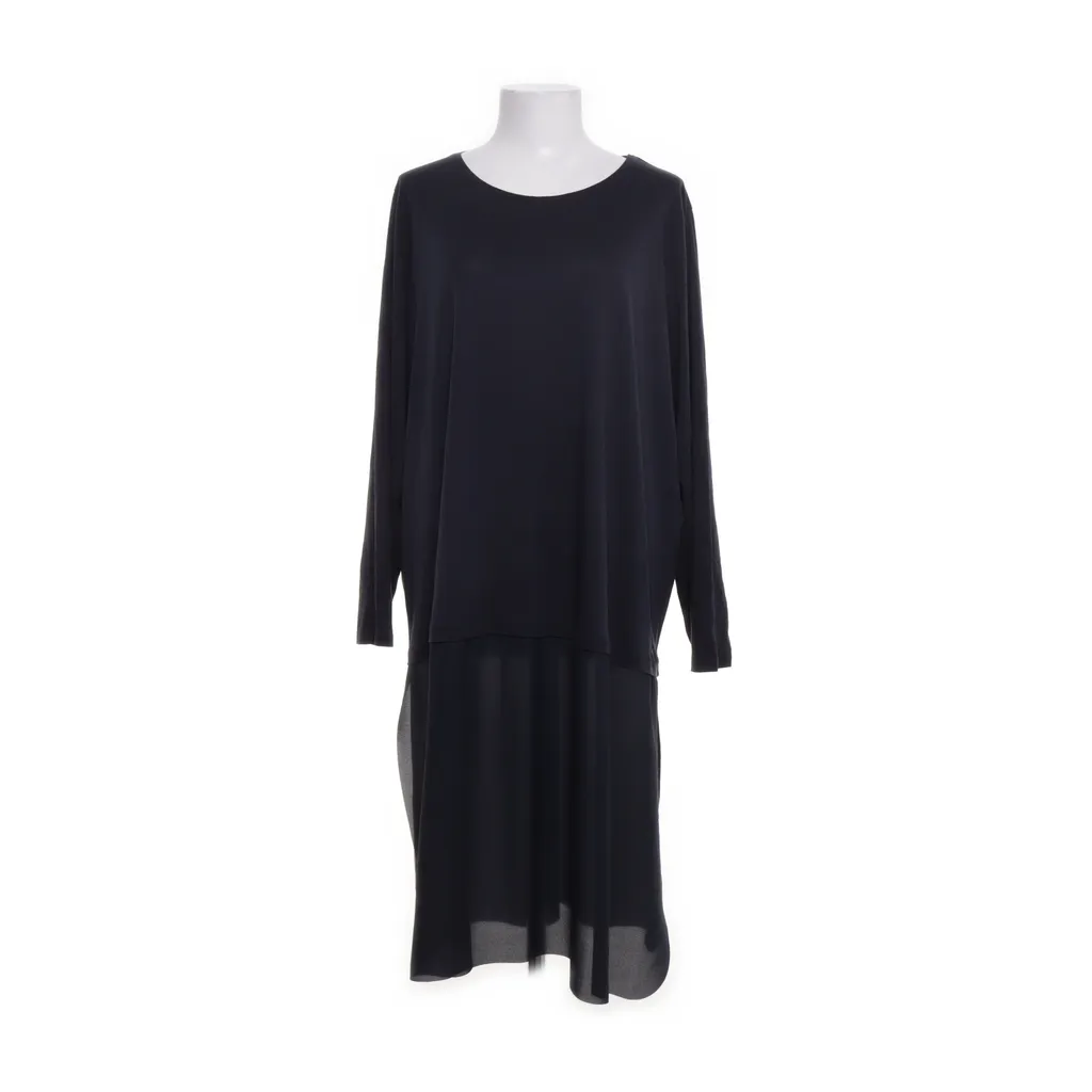 Triangle - Tunika - Damen - Größe: 50 - Blau