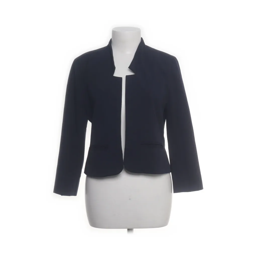 MbyM - Blazer - Damen - Größe: M - Blau