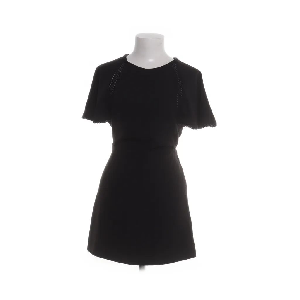 Zara Trafaluc Collection - Jumpsuit - Damen - Größe: S - Schwarz