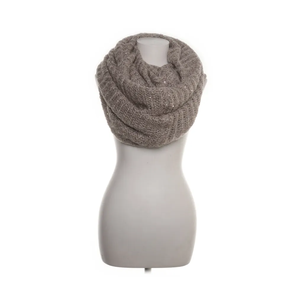 H&M - Set - Damen - Größe: ONE SIZE - Braun
