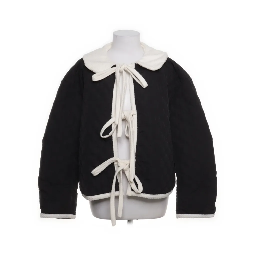 Cider - Jacke - Damen - Größe: L - Weiß