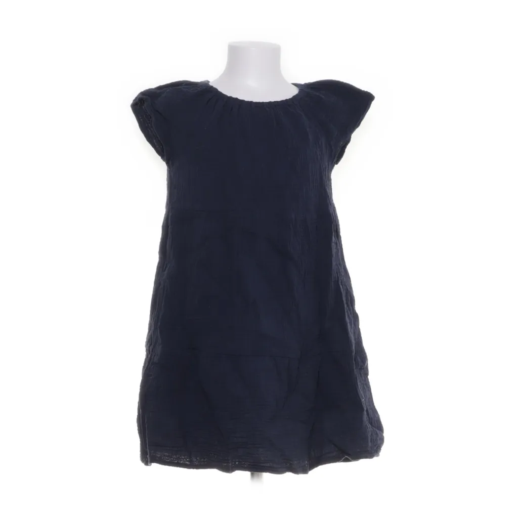 Lager 157 - Kleid - Damen - Größe: 120 - Blau