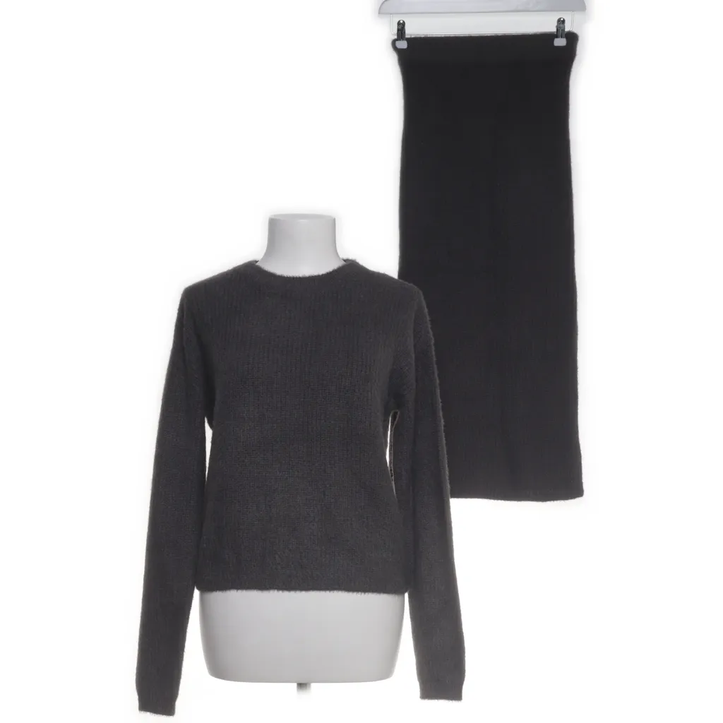 Vero Moda - Set - Damen - Größe: XS - Grau