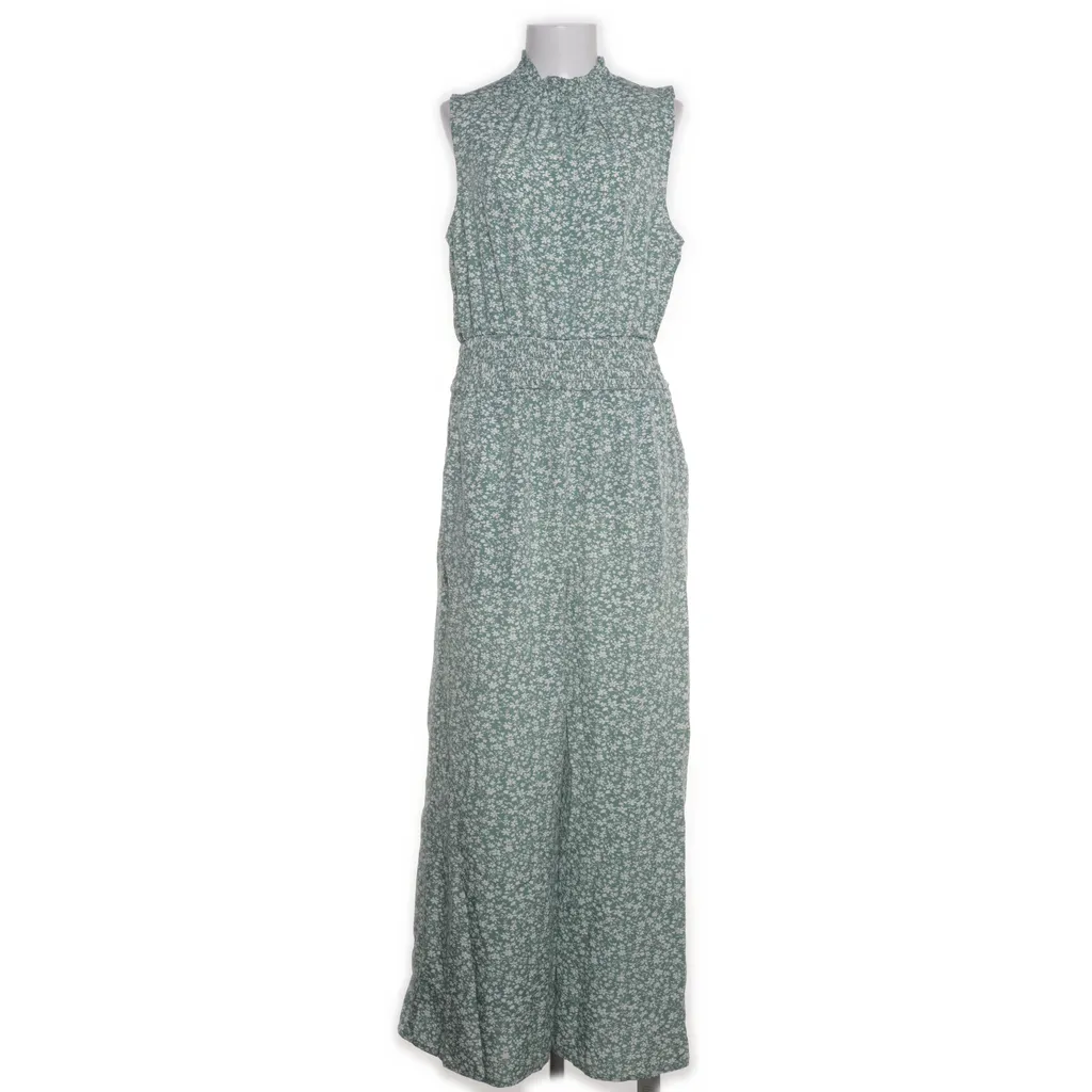 Cupshe - Jumpsuit - Damen - Größe: L - Grün