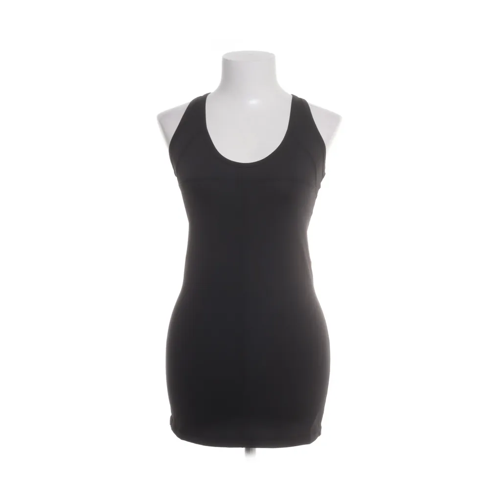 Noppies - Umstands T-shirt - Damen - Größe: XXL - Schwarz