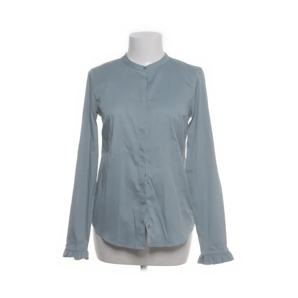 Mos Mosh - Bluse - Damen - Größe: XS/S - Grün