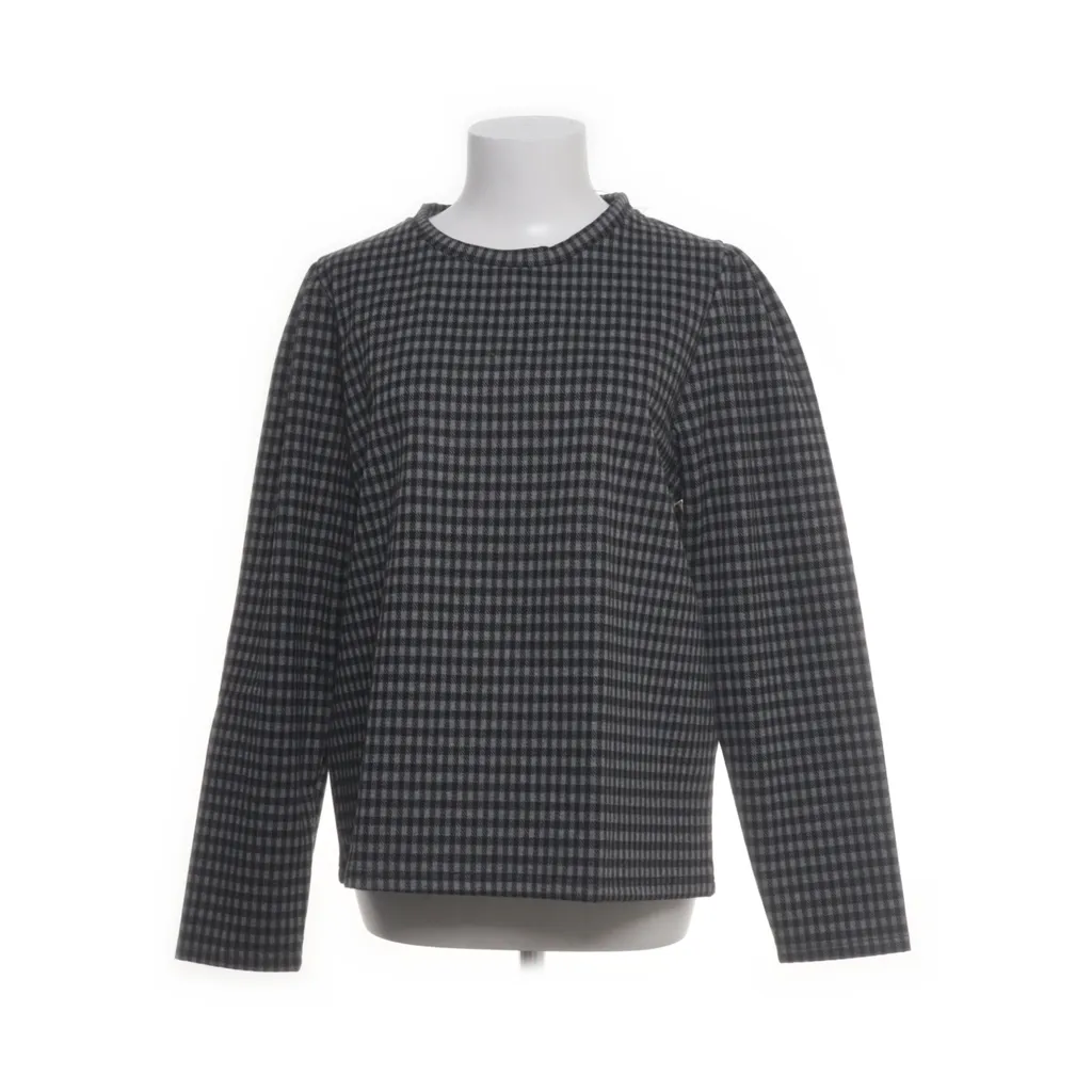 Noella - Strickpullover - Damen - Größe: M - Grau