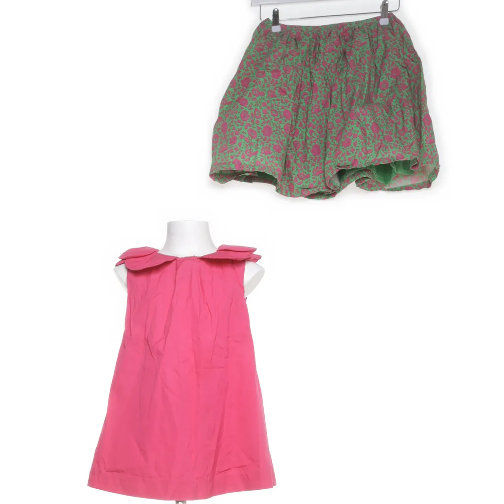 Jacadi - Set - Damen - Größe: 152 - Pink