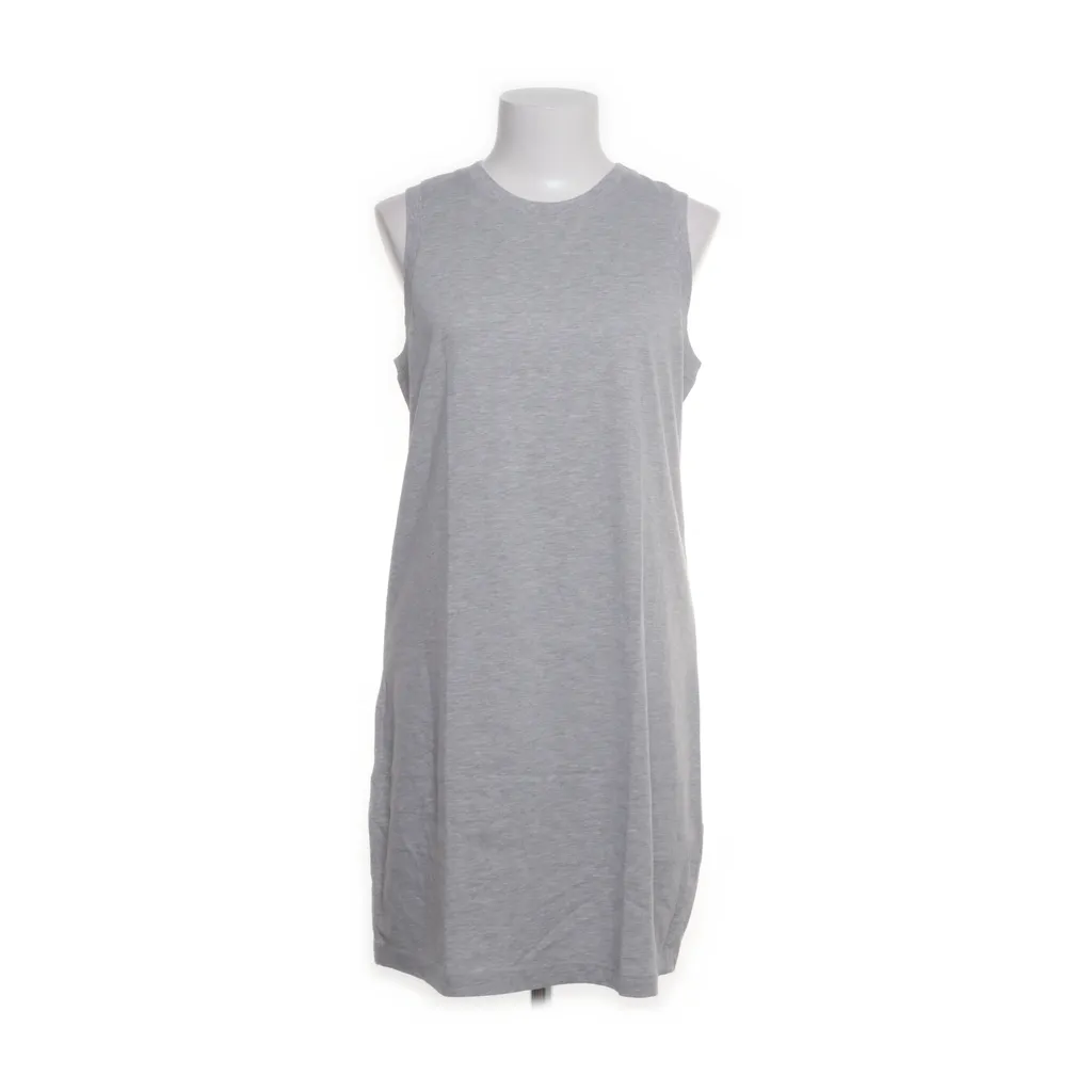 Edited - Nachtkleid - Damen - Größe: 40 - Grau