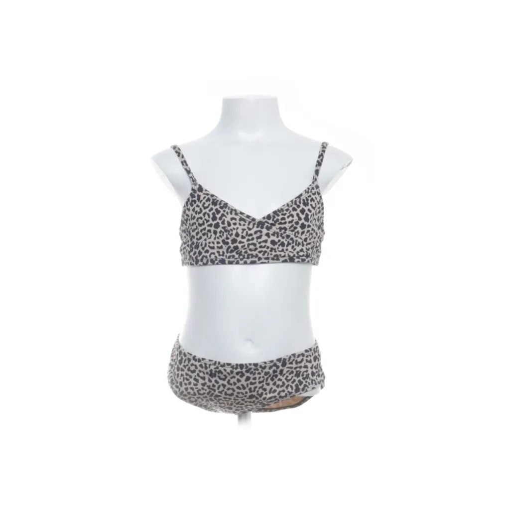 Shiwi - Bikini - Damen - Größe: 128 - Beige