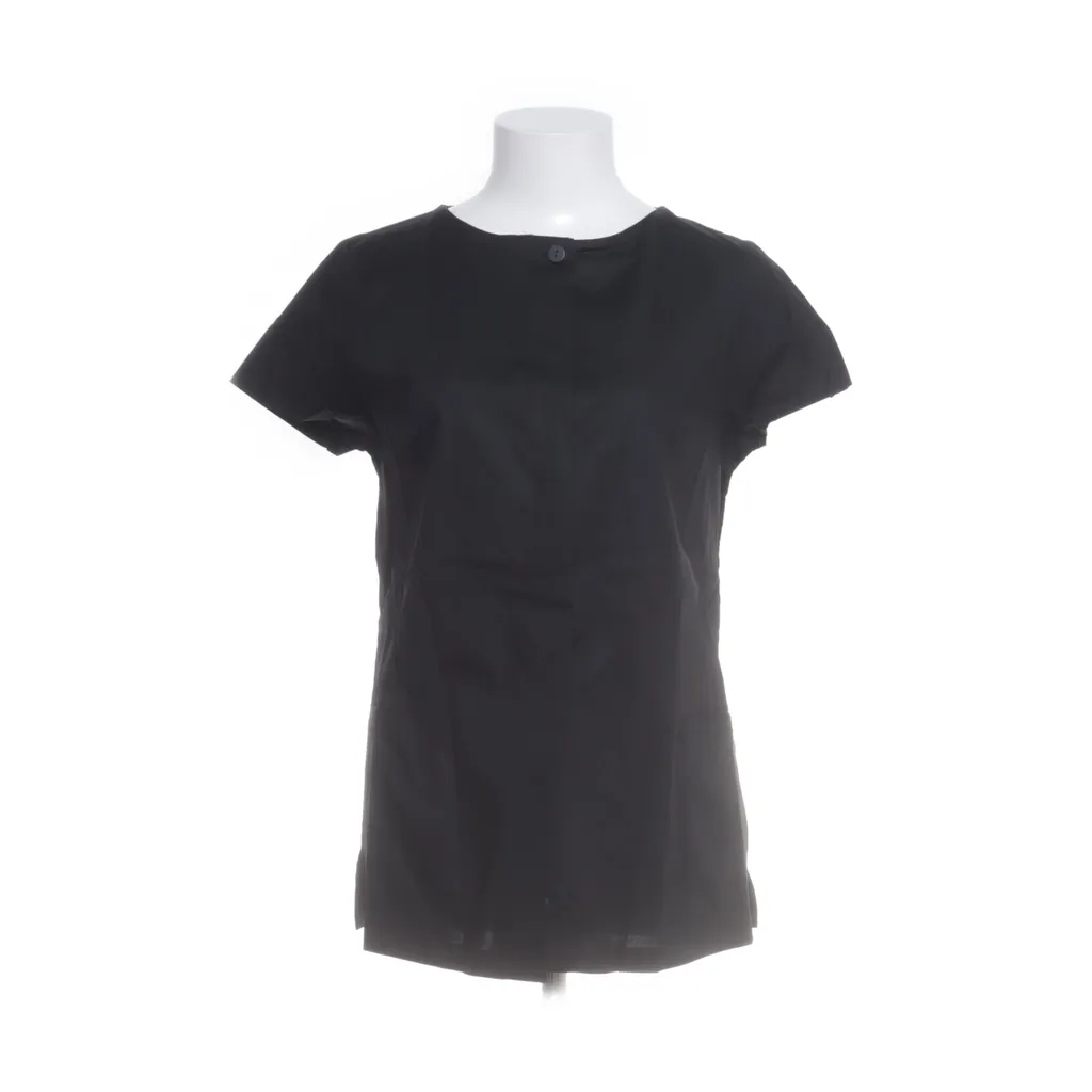 Balneo Spa - Uniform - Damen - Größe: 40 - Schwarz