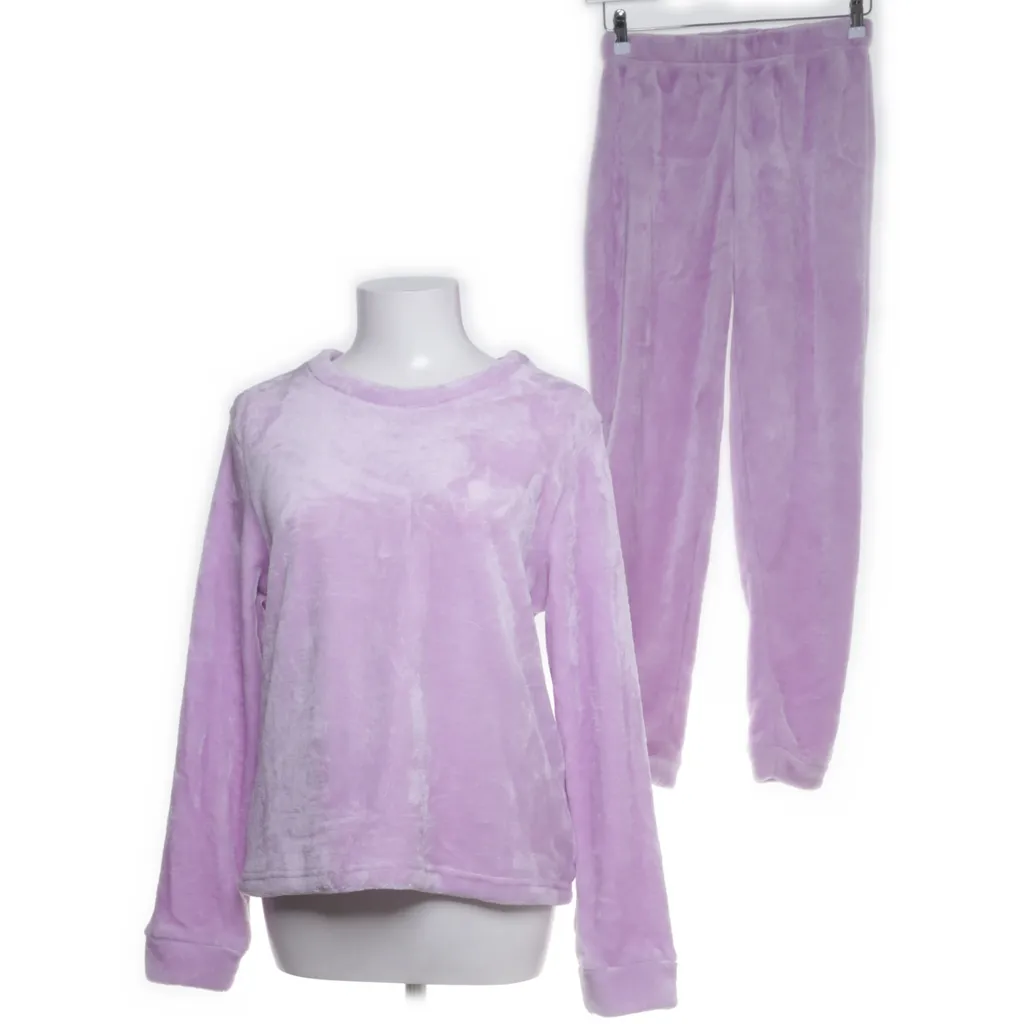 Forever Dreaming - Pyjama - Damen - Größe: S - Lila