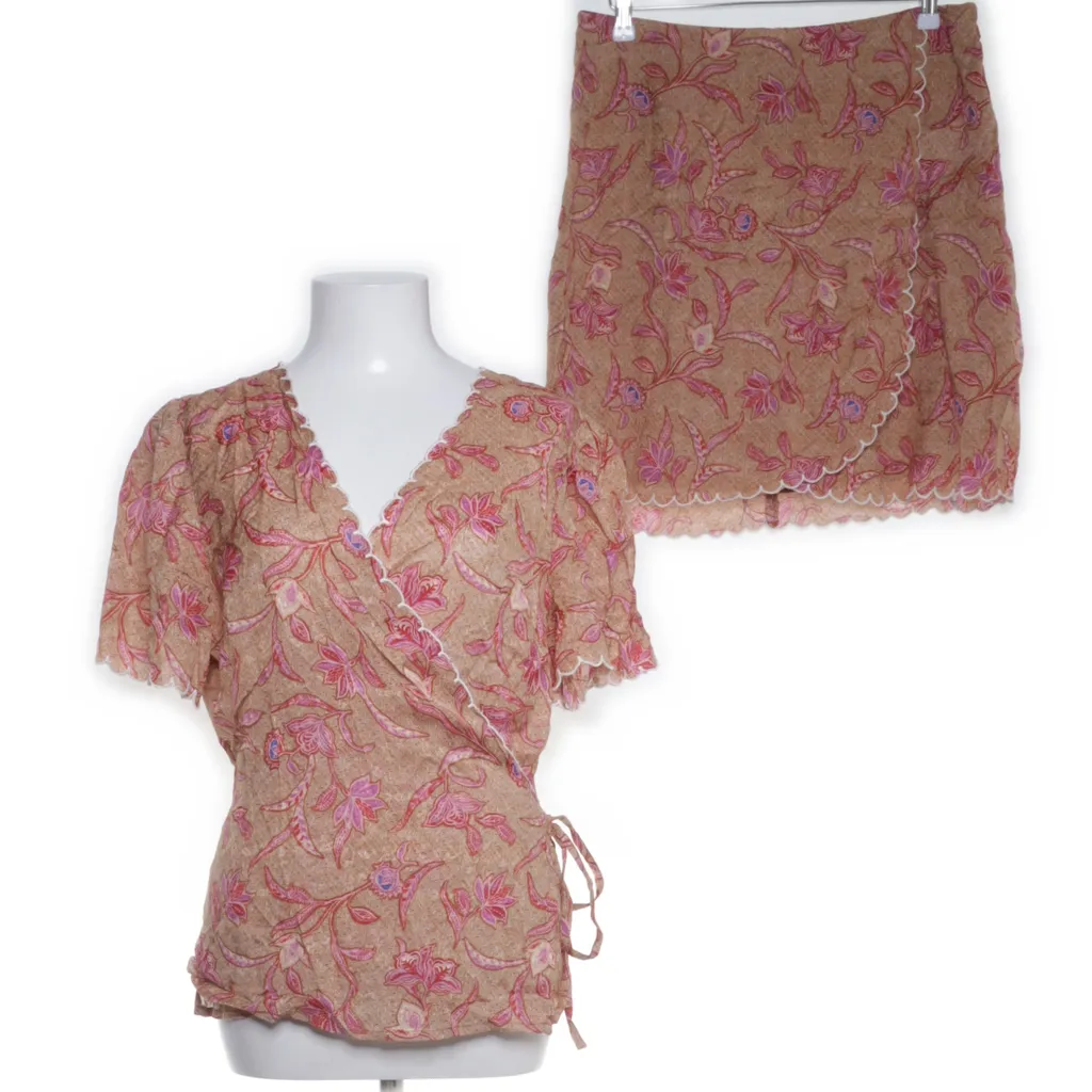 Atelier Reve - Set - Damen - Größe: 42 - Braun