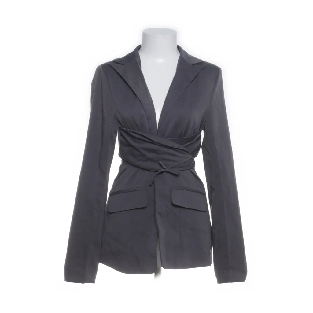 Solado Design - Blazer - Damen - Größe: M - Grau