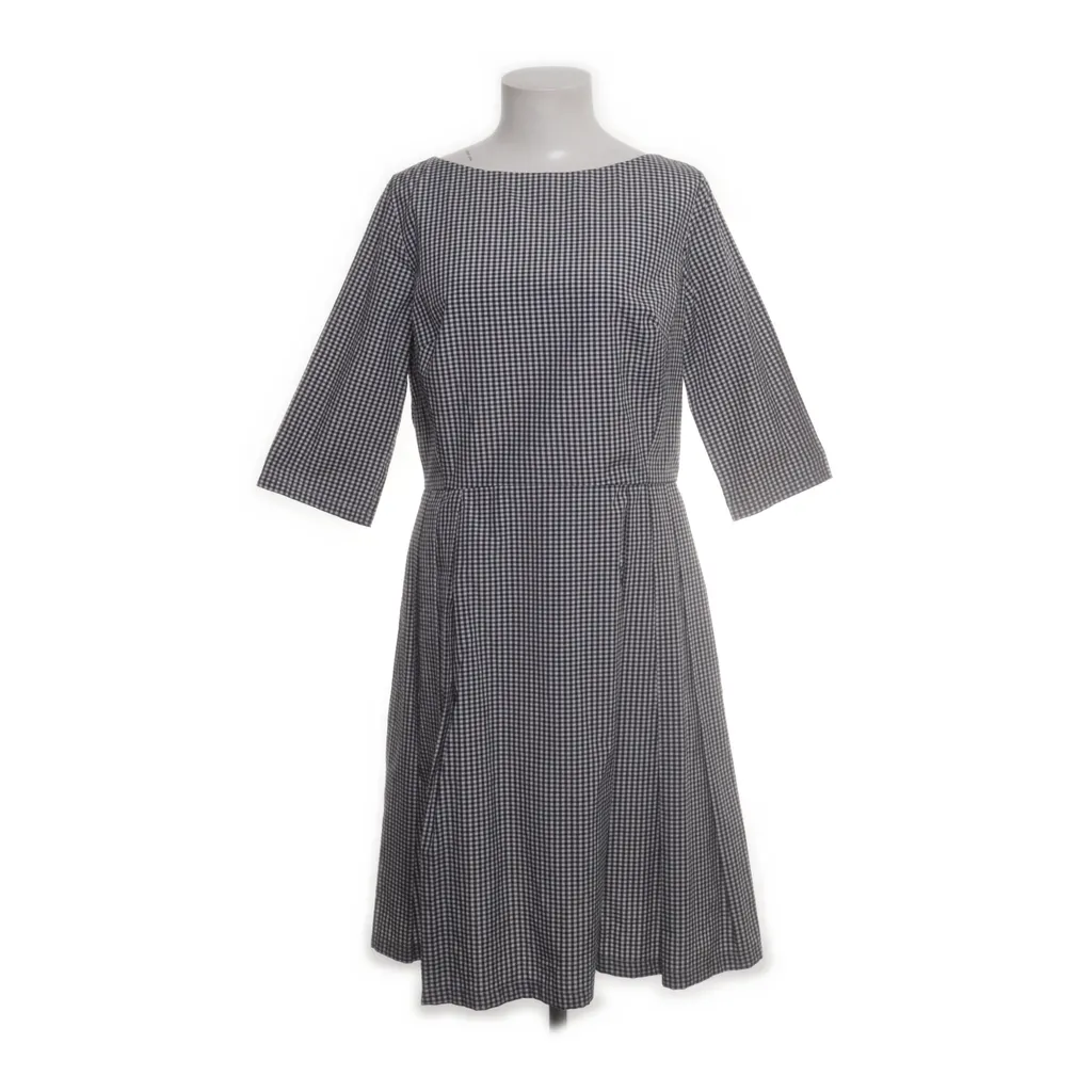 Marianna Deri - Kleid - Damen - Größe: L - Schwarz