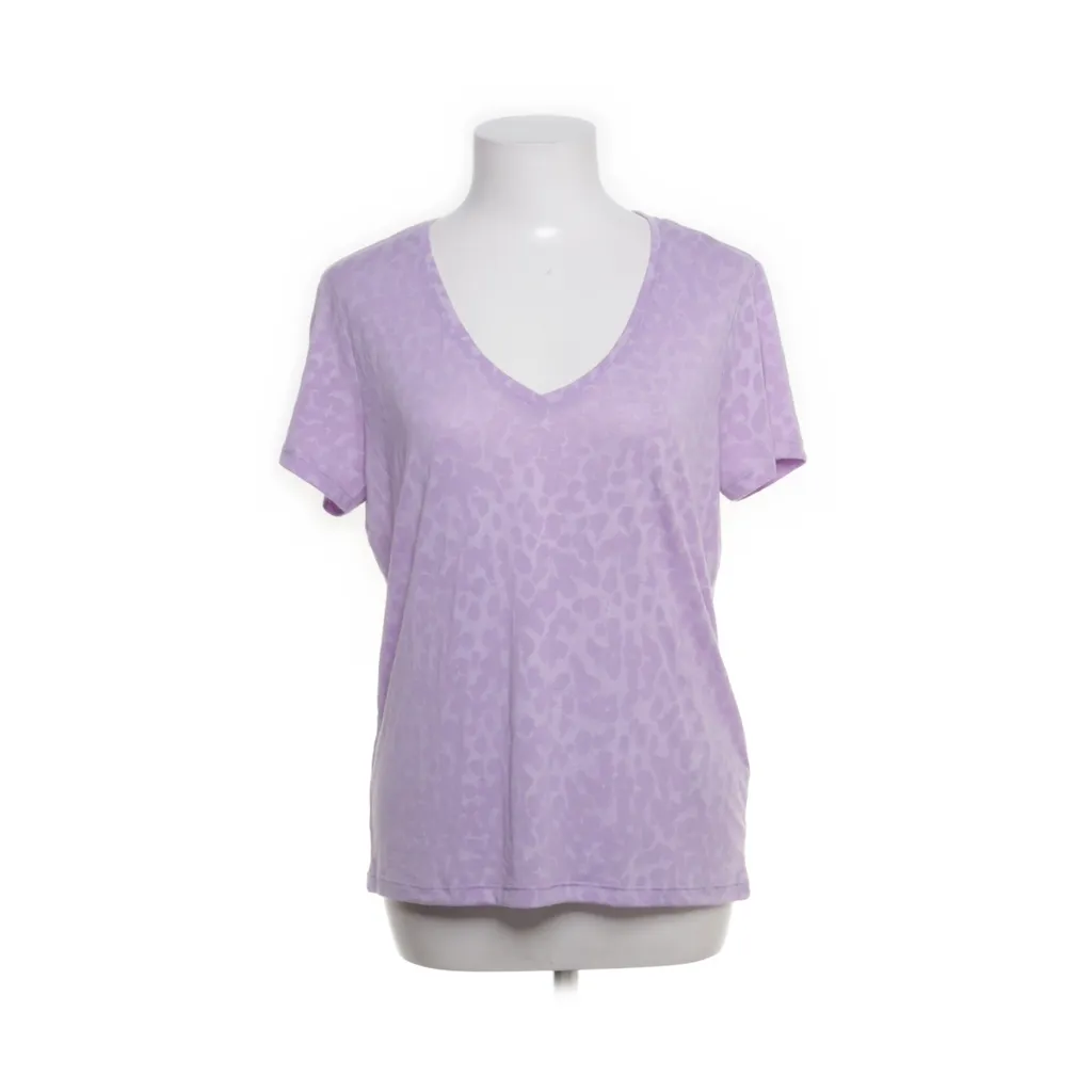 Lieblingsstück - T-shirt - Damen - Größe: M - Lila