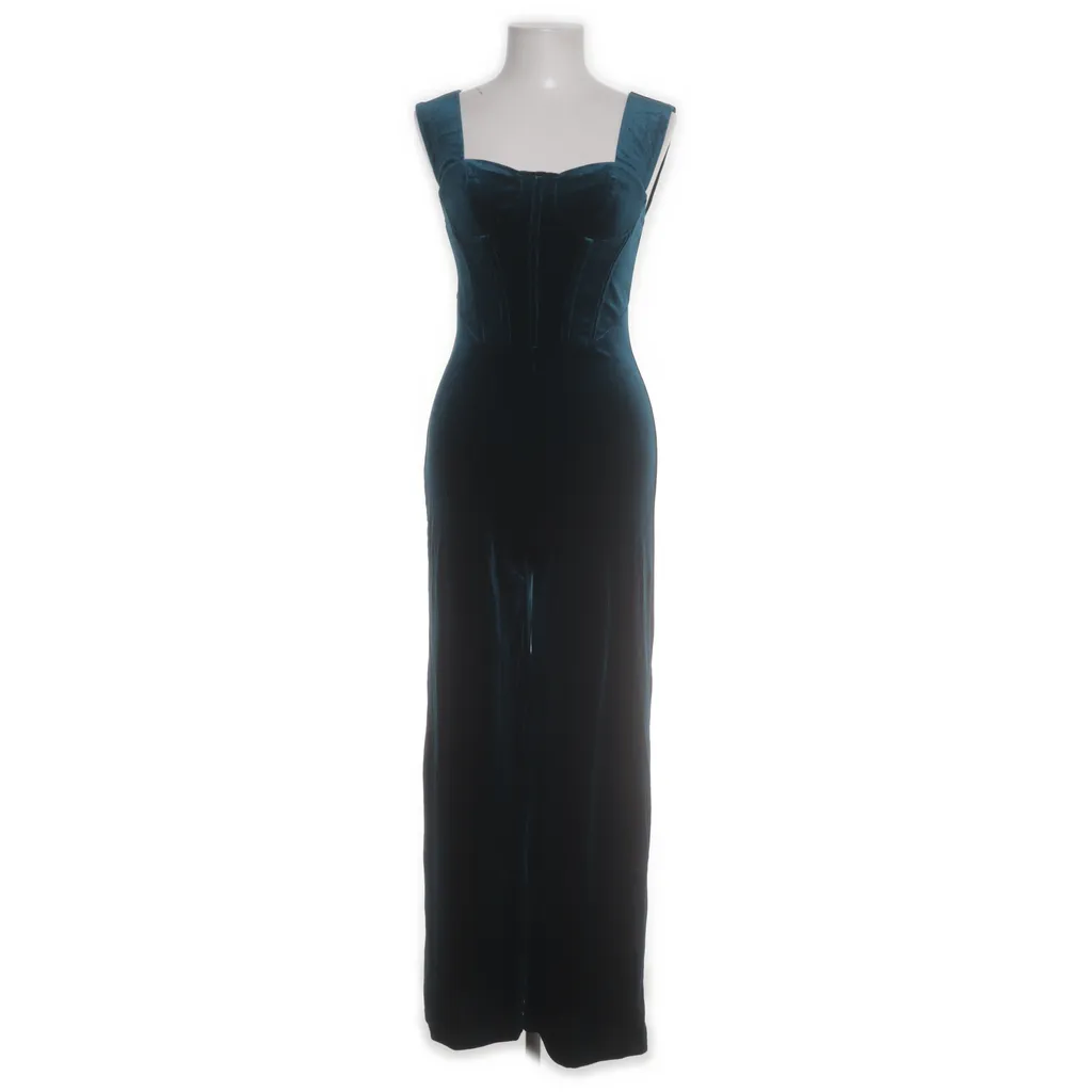 Cider - Jumpsuit - Damen - Größe: XS - Petrol