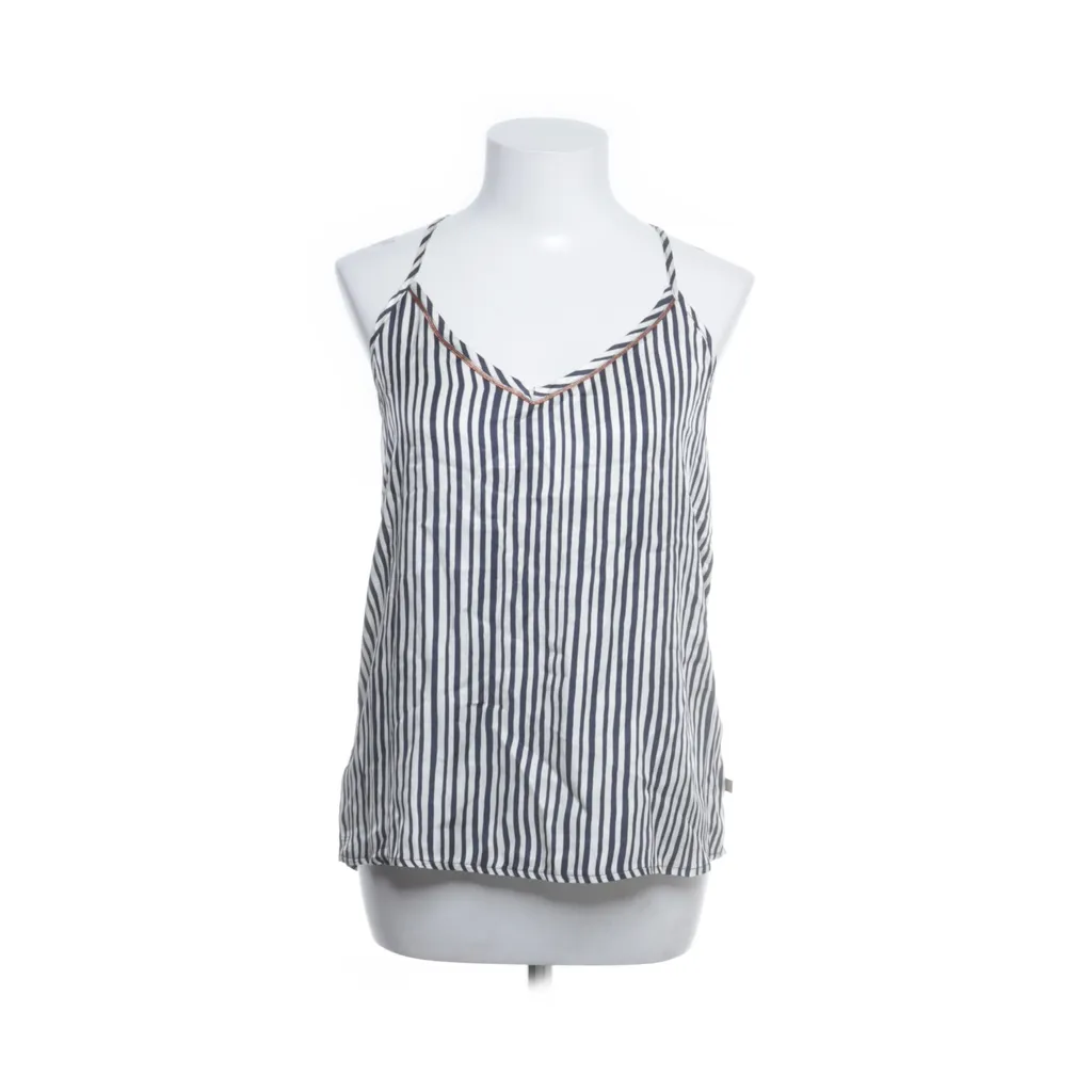 Rituals Sleep - Pyjamaoberteil - Damen - Größe: M - Weiß
