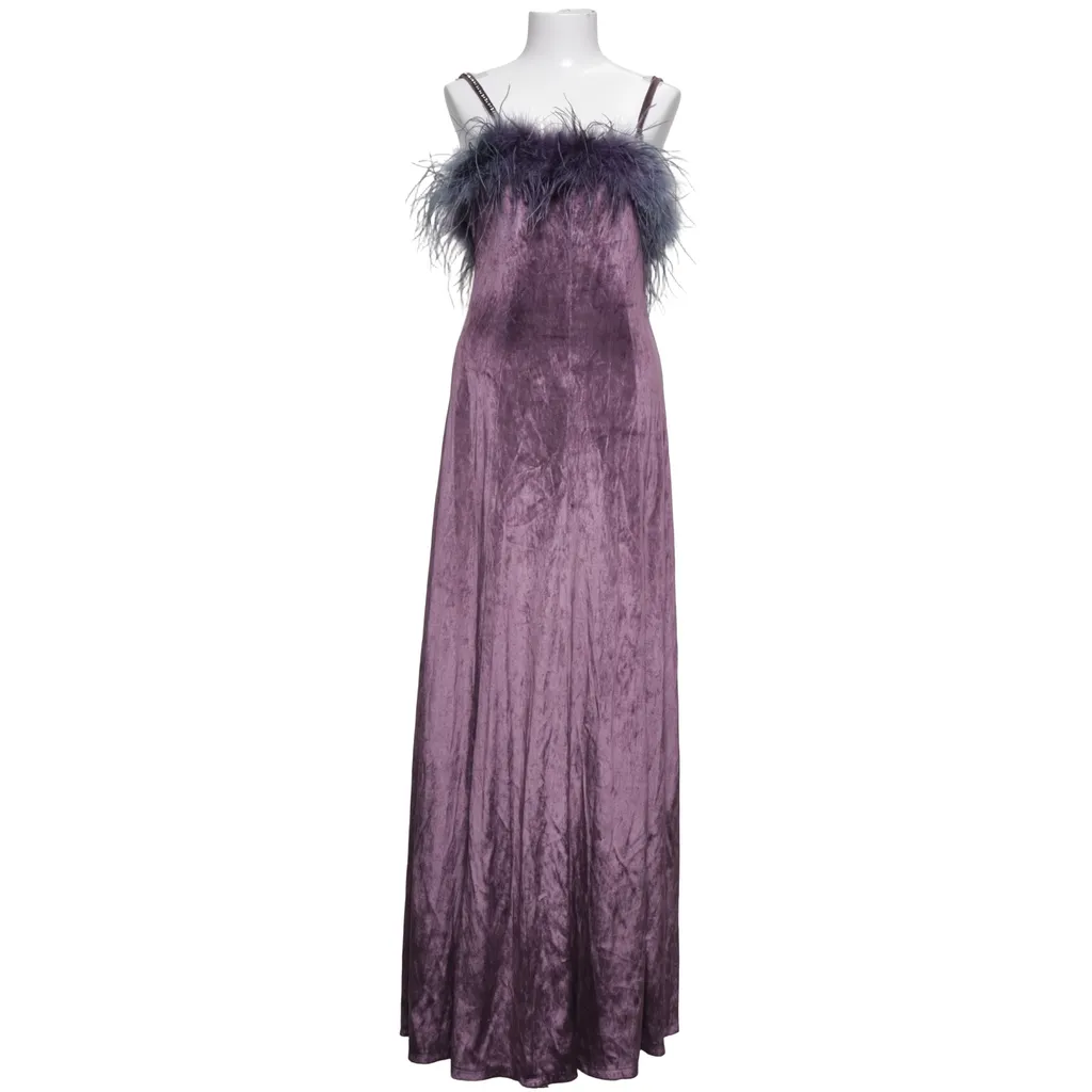 Image of Ann Green Avondjurk (Preloved)